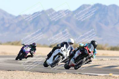 media/Dec-05-2025-CVMA Friday Practice (Fri) [[303bad9a84]]/4-Racer 4-Trackday 1/Session 4 (Turn 15)/
